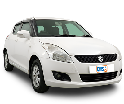 Maruti Swift-img